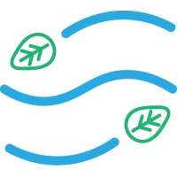 AirByDesign logo - Similar company to All Elements Renewables