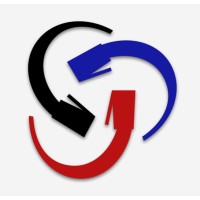 Discounted Cables logo - Similar company to Klr Support