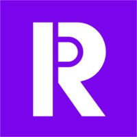 Rooted By Design logo - Similar company to Humanly