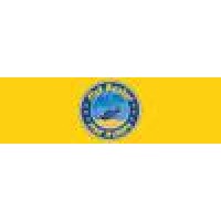 Fish Basket logo - Similar company to Fish Basket