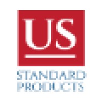 Us Standard Products