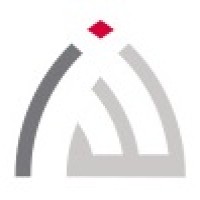 Infra Warehouse Consulting logo - Similar company to Dantem - The Inventory Company