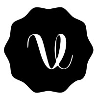 Vinoro logo - Similar company to Vinoro Gruppen
