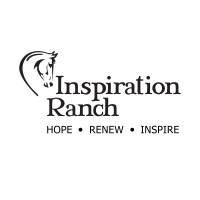 Inspiration Ranch logo - Similar company to Newcomb Realty Group At Exp Realty
