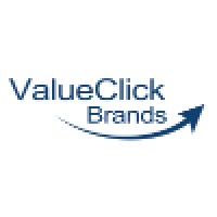 Valueclick Brands