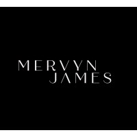 Mervyn James Clothing logo - Similar company to Maraya Training