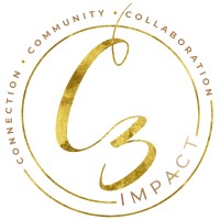 C3 Impact logo - Similar company to Trellis Education