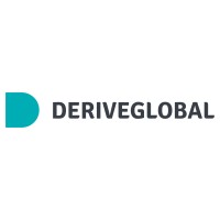 DERIVEGLOBAL LLC logo - Similar company to Derive Global Solutions