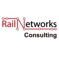 Rail Networks Consulting logo - Similar company to Rail Operations Consulting