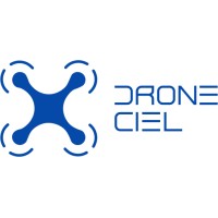 Droneciel logo - Similar company to Location Bci
