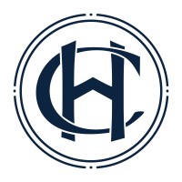 The Carrington Hotel logo - Similar company to Architects Of Vibe