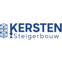 M.Kersten Steigerbouw logo - Similar company to Bartels & Vedder
