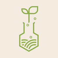 InnovaLogicLAB logo - Similar company to Baar Technologies