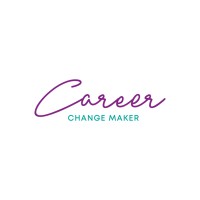 Career Change Makers logo - Similar company to Timebug
