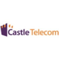 Castle Telecom