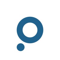 Parentiv.Id