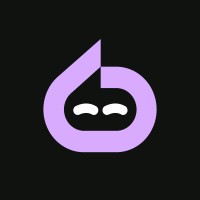 Helpnode logo - Similar company to Geo Corp.