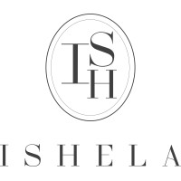 ISHELA IMP E EXP LTDA logo - Similar company to Taurus Performance