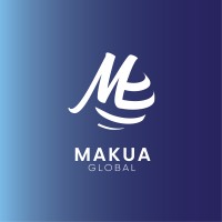 Makua Global logo - Similar company to Deft Ir