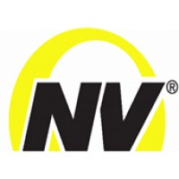 NetterVibration Australia Pty Ltd logo - Similar company to Nettervibration Uk Ltd