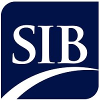 Sherrill Insurance Brokerage, Inc.