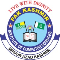 Pak Kashmir Institute of Computer Sciences logo - Similar company to One Body And Mind
