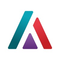 ATrack Solutions logo - Similar company to Proof