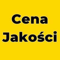 Cena Jakości logo - Similar company to Iso-Cert S.R.L.S.