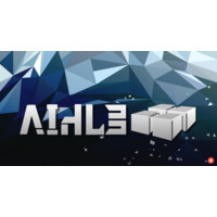 AIHUB logo - Similar company to Ai Executive Hub
