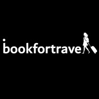Bookfortravel logo - Similar company to Codeneurax™