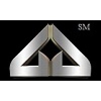 Ardor Racing Pvt. Ltd. logo - Similar company to Akshay Packaging