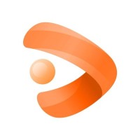 Next Level Assist logo - Similar company to Executive Virtual Assistant Philippines