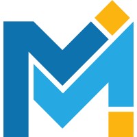 Mercator logo - Similar company to Reenedge Solutions Limited