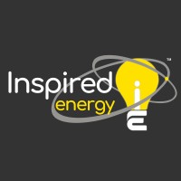 Inspired Energy logo - Similar company to Phillips Management