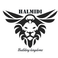 Halmidi Industries Pvt. Ltd. logo - Similar company to Scheam India Capital Fund