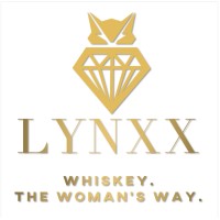 Lynxx Spirits logo - Similar company to Truth