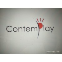 Contemplay Energy Pvt Ltd logo - Similar company to Ozone Engineers - India