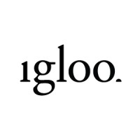 Igloo London logo - Similar company to Insight Training