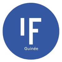 Institut Français de Guinée logo - Similar company to Efficience Globale