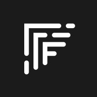 FLEXR logo - Similar company to Stretch