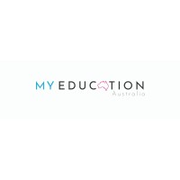 My Education Australia