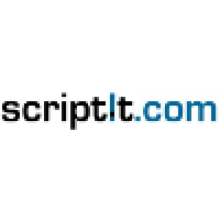 Script !T.Com