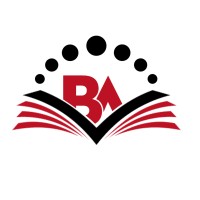 Bilge Arkadaş Eğitim logo - Similar company to Bilge Eğitim
