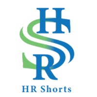HR Shorts- Inshorts for HR logo - Similar company to Hr Infinity Services