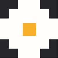 Seagard logo - Similar company to The Dr Group