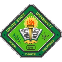 Cavite State University - Main Campus logo - Similar company to Elite Virtual Office