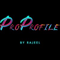 ProProfile logo - Similar company to Forum Colorum