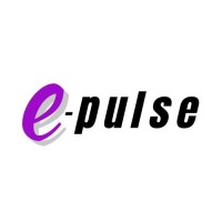 E Pulse Light Fittings & Fixtures Trading Co LLC logo - Similar company to Integrity Project Solutions Llc