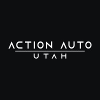 Action Auto Sales And Finance