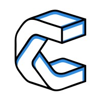 Lodestone logo - Similar company to Securemedy Incorporated